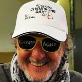 Photo de profil de Marc Garnier