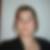 Photo de profil de Carine Véchambre