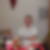 Photo de profil de Christian Charry