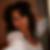 Photo de profil de Asmah Azzoug