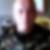 Photo de profil de Pascal Brengle