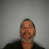 Photo de profil de Philippe de Simone