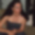Photo de profil de Isabelle Correyeur
