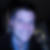 Photo de profil de David Bonnet