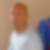 Photo de profil de Christophe Claisse