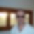 Photo de profil de Nadjim Ould Ali
