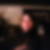 Photo de profil de Marie-Claude Le Vot