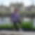 Photo de profil de Remi Duplan