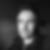 Photo de profil de Frédéric Houet