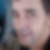 Photo de profil de Laurent Chaves