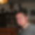 Photo de profil de Denis Martin