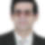 Photo de profil de Hichem Said