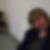 Photo de profil de Julie Colet Costa