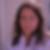 Photo de profil de Sylvie Goncalves