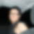 Photo de profil de Catherine Mercier