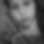Photo de profil de Salima Danoun