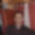 Photo de profil de Patrick Tissier