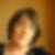 Photo de profil de Marie-Cécile Bonnaire