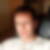 Photo de profil de Christophe Lacoste
