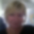 Photo de profil de Brigitte Cougnon