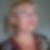 Photo de profil de Brigitte Du Mesnildot