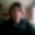 Photo de profil de Soazig Verger