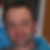 Photo de profil de Eric Lesne