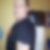 Photo de profil de Alexandre Brunn