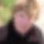 Photo de profil de Lydie Morlaix