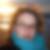 Photo de profil de Virginie GOBLET - KERMABON