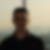 Photo de profil de J.philippe Ciffredo