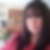 Photo de profil de Nicole Morin