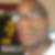 Photo de profil de Rémus Joel