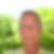 Photo de profil de Daniel Plessis