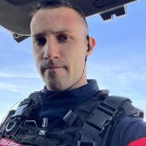 Photo de profil de Ludovic Esnault