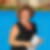 Photo de profil de Catherine Deschamps