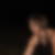 Photo de profil de Annabelle Brillouet