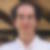 Photo de profil de Joel Sebban