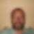 Photo de profil de Xavier Vigneron
