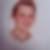 Photo de profil de Sandra Gautheron