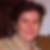 Photo de profil de Marie-Pierre Peraire