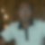 Photo de profil de Jean Louis Garde