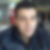 Photo de profil de José Dos Santos