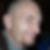 Photo de profil de Erwann Droniou