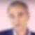 Photo de profil de Pierre Rohfritsch