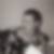 Photo de profil de Guillaume Irigaray
