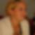 Photo de profil de Aurore Cathelin