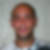 Photo de profil de Frederic Hubschmann