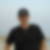 Photo de profil de Richard Marsat