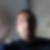 Photo de profil de Christophe Lorentz
